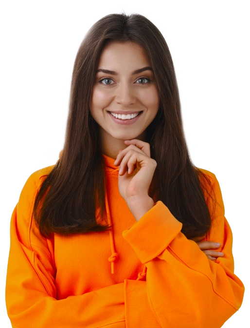 Ростелеком интернет-провайдер в деревня Киржач (Владимирская область)