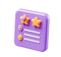 Проверьте подключение в деревня Киржач (Владимирская область)